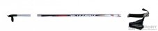BLIZZARD XC PERFORMANCE 155-165cm