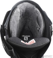 Salomon VITANE PLUS PROLINK