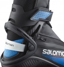 Salomon RS8 PILOT