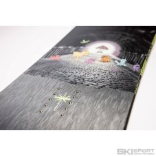 Nitro CHEAP THRILLS WIDE 22/23
