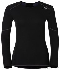Odlo dl.rukáv X-WARM
