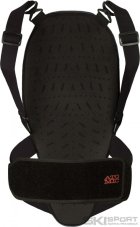Atomic RIDGELINE BP W