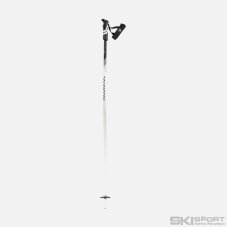 Rossignol ELECTRA PREMIUM CLIP BLACK