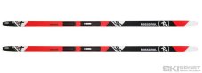 Rossignol XT Venture Wxls - šupiny IFP+Tour Step In