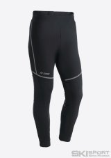 Maier Sports TELFSTIGHT 2,0 M