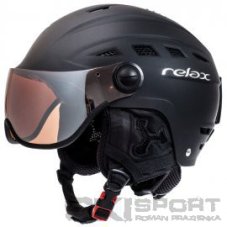 Relax Slide RH23A