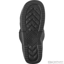 Salomon TITAN BOA Black/Black/Roasted C