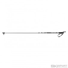 Fischer XC SPORT