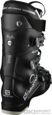 Salomon SELECT HV 90