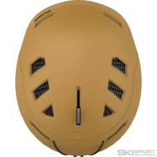 Salomon HUSK PRO Cumin