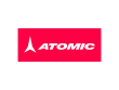 Atomic Atomic