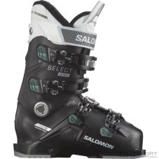 Salomon SELECT 70 W WIDE 24/25