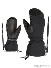 Zanier KILATI-Z AS® AW MITTEN LADY