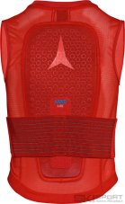 Atomic LIVE SHIELD AMID LITE VEST JR 25/26
