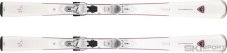 Rossignol NOVA 2 XPRESS + XPRESS W 10 GW B83 25/26