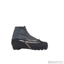 Fischer XC TOURING WS