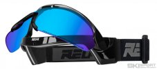 Relax CROSS HTG34P