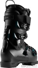 Atomic HAWX PRIME 120 S 25/26