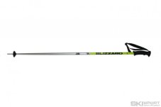 Blizzard SPORT black/yellow/silver
