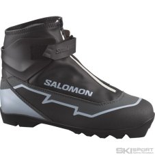 Salomon VITANE PLUS