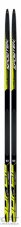 Sporten SUPER CLASSIC SKIN M/H