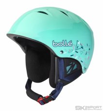 Bollé B-KID