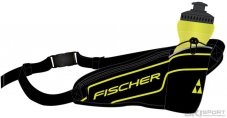Ledvinka s láhví Fischer FITBELT