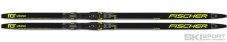 Fischer RCR UNIVERSAL JR + TOUR STEP IN JR IFP 25/26