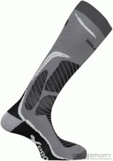 Salomon X PRO