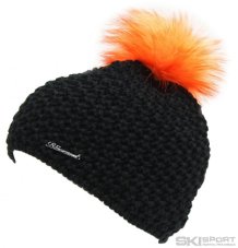 Blizzard SWORD orange