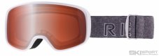 Relax FLIP HTG81A