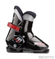 TECNICA EASY T-S