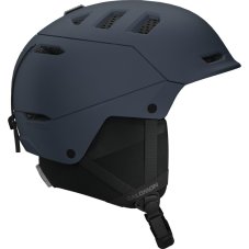 Salomon HUSK PRO Dress Blue 26/27