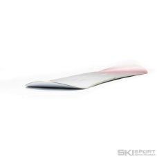 Nitro LECTRA