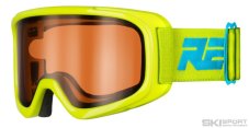 Relax BUNNY HTG39B