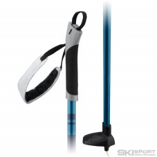 Salomon ESCAPE VITANE