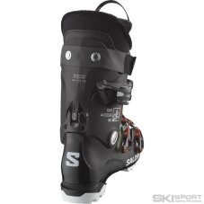 Salomon QST ACCESS 80 GW 23/24