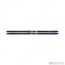 Fischer CRUISER EF + CONTROL STEP 23/24