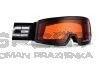 Salice 887 A Black