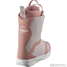 Salomon PEARL BOA 23/24