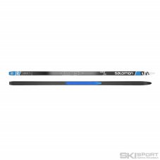 Salomon AERO eSKIN JUNIOR