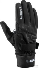 Leki CC SHARK 23/24