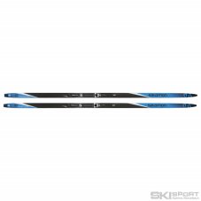 Salomon RS 8 X-Stiff + PM PLK PRO 23/24