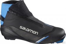 Salomon RC9 NOCTURNE PROLINK 23/24