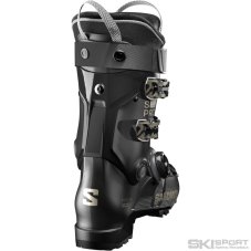 Salomon S/PRO SUPRA BOA 85 W 25/26