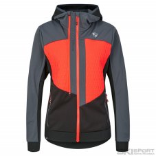 Ziener NETA lady