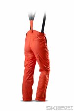 Trimm NARROW orange