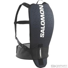 Salomon FLEXCELL 25/26