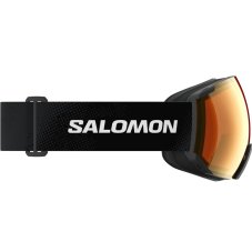 Salomon RADIUM PHOTOCHROMIC Black 26/27