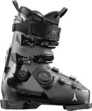 Atomic HAWX PRIME 110 S BOA Black/Slate 26/27